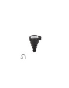 Detector proporcional- DIFF pour Chaffoteaux - 65104321 Detector proporcional- DIFF pour Chaffoteaux - 65104321
