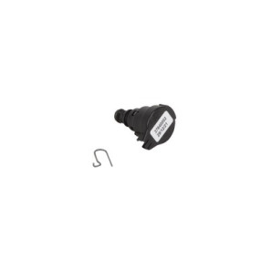 Detector proporcional- DIFF pour Chaffoteaux - 65104321