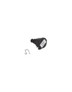 Detector proporcional- DIFF pour Chaffoteaux - 65104321 Detector proporcional- DIFF pour Chaffoteaux - 65104321