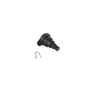 Detector proporcional- DIFF pour Chaffoteaux - 65104321