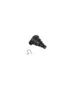 Detector proporcional- DIFF pour Chaffoteaux - 65104321 Detector proporcional- DIFF pour Chaffoteaux - 65104321
