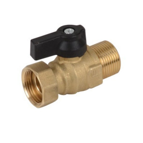 Robinet dc-rc chauffage- DIFF pour Chaffoteaux - 61313367