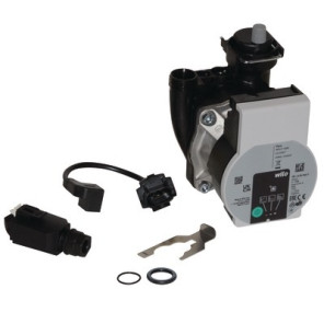 Pompe PARA NFSL/7-50/SC-12- DIFF pour Chaffoteaux - 65120954