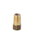 ConexiÃ³n hidrÃ¡ulica (cartucho Exogel)- DIFF pour Chaffoteaux - 60002301