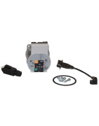 Pompe PARA MS/7-50/SC-6- DIFF pour Chaffoteaux - 65120951
