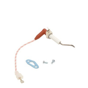 Électrode ionisation- DIFF pour Chaffoteaux - 60000867-01