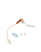 Électrode ionisation- DIFF pour Chaffoteaux - 60000867-01