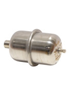 Vase d'expansion sanitaire 0.5l- DIFF pour Chaffoteaux - 65101005