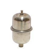 Vase d'expansion sanitaire 0.5l- DIFF pour Chaffoteaux - 65101005