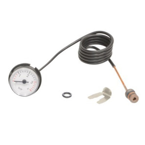 Manómetro- DIFF pour Chaffoteaux - 60001907