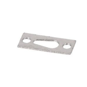 Joint électrode- DIFF pour Chaffoteaux - 64980262