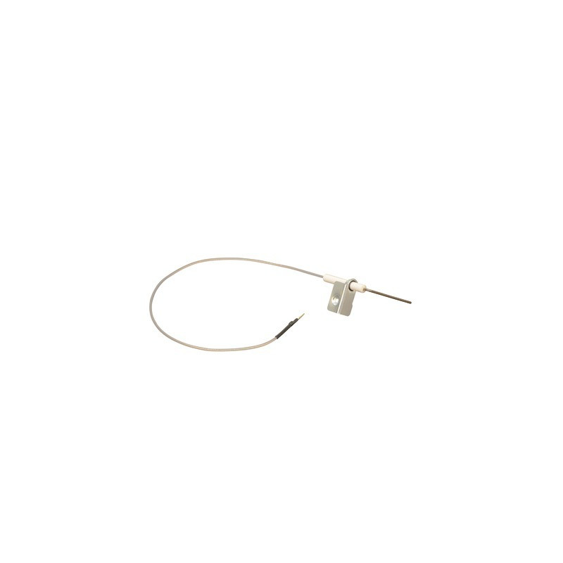 Électrode ionisation- DIFF pour Chaffoteaux - 61303302