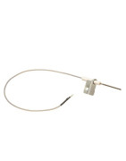 Électrode ionisation- DIFF pour Chaffoteaux - 61303302