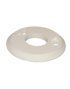 Isolant céramique- DIFF pour Chaffoteaux - 65105773