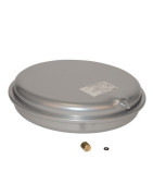 Vaso de expansión- DIFF pour Chaffoteaux - 60056676-06