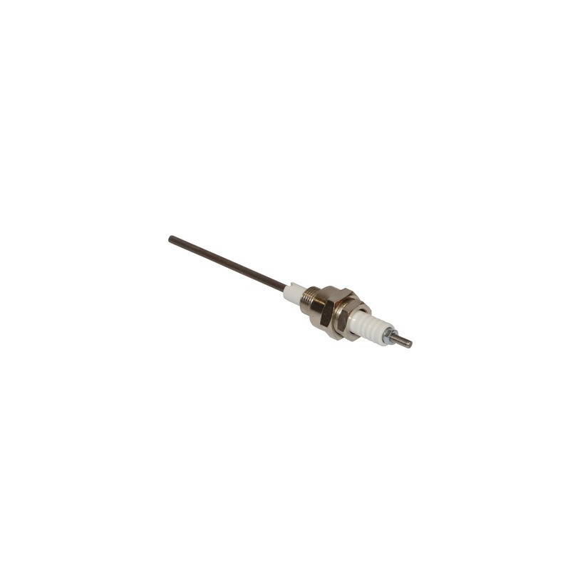 Électrode ionisation- DIFF pour Chaffoteaux - 64201562