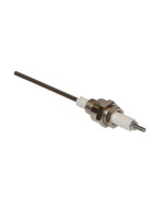 Électrode ionisation- DIFF pour Chaffoteaux - 64201562