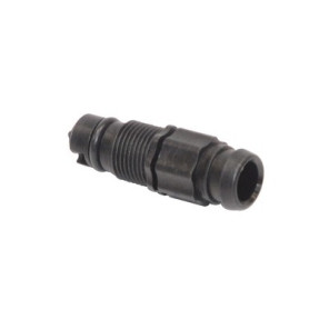 Robinet évacuation installation- DIFF pour Chaffoteaux - 65114922