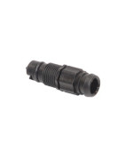 Robinet évacuation installation- DIFF pour Chaffoteaux - 65114922
