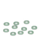 Joint plat O 8.5-4.1-1.5- DIFF pour Chaffoteaux - 60001363 - (X10) Joint plat O 8.5-4.1-1.5- DIFF pour Chaffoteaux - 60001363 - (X10)