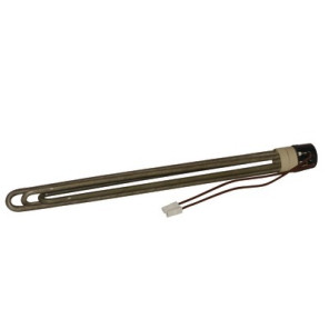Resistencia en seco- DIFF pour Chaffoteaux - 819306-01