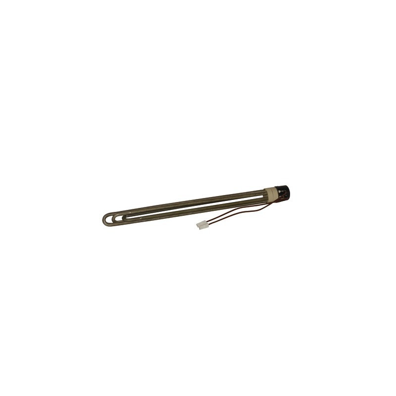 Resistencia en seco- DIFF pour Chaffoteaux - 819306-01