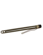 Resistencia en seco- DIFF pour Chaffoteaux - 819306-01