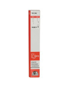 Resistencia en seco- DIFF pour Chaffoteaux - 819306-01