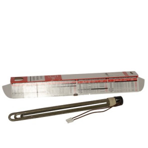 Resistencia en seco- DIFF pour Chaffoteaux - 819306-01