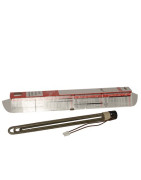 Resistencia en seco- DIFF pour Chaffoteaux - 819306-01