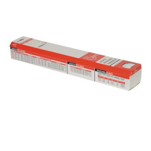 Resistencia en seco- DIFF pour Chaffoteaux - 819306-01