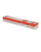 Resistencia en seco- DIFF pour Chaffoteaux - 819306-01