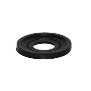 Junta de brida- DIFF pour Chaffoteaux - 65111788