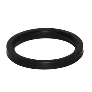 Junta brida- DIFF pour Chaffoteaux - 65150952-FA