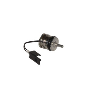 Sonda temperatura- DIFF pour Chaffoteaux - 65121175
