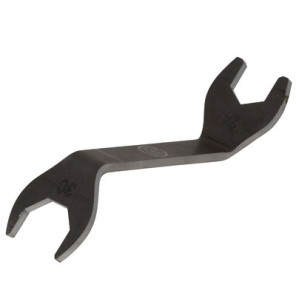 Llave- DIFF pour Chaffoteaux - 61317335