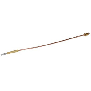 Termopar- DIFF pour Chaffoteaux - 65119760