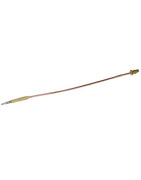 Termopar- DIFF pour Chaffoteaux - 65119760 Termopar- DIFF pour Chaffoteaux - 65119760