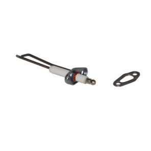 Electrodo de ionización- DIFF pour Chaffoteaux - 64201338