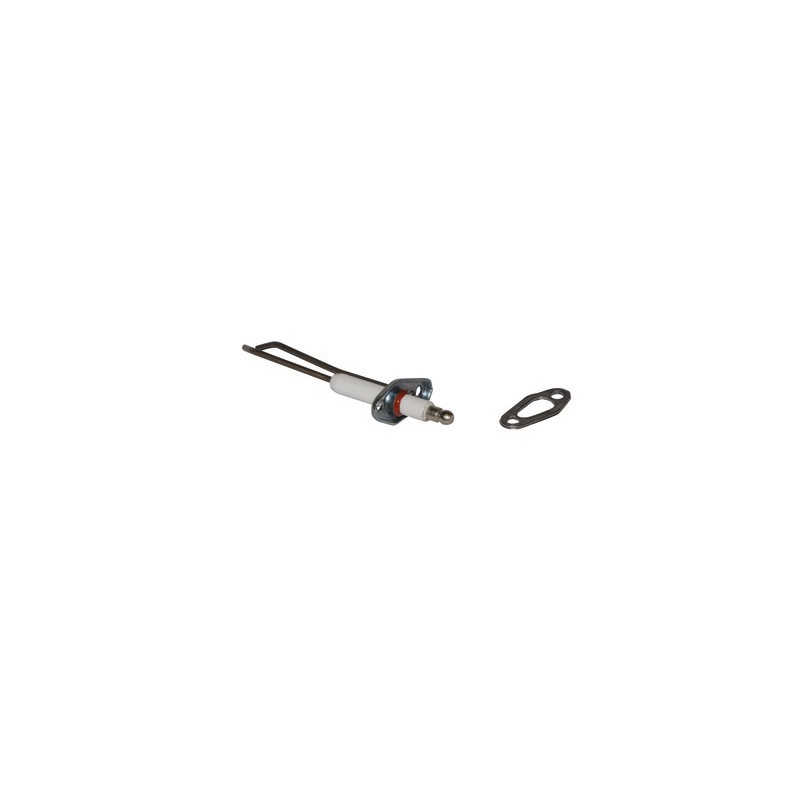 Electrodo de ionización- DIFF pour Chaffoteaux - 64201338