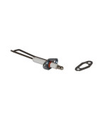 Electrodo de ionización- DIFF pour Chaffoteaux - 64201338