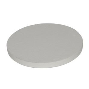 Aislante ceramica (kit)- DIFF pour Chaffoteaux - 65116047