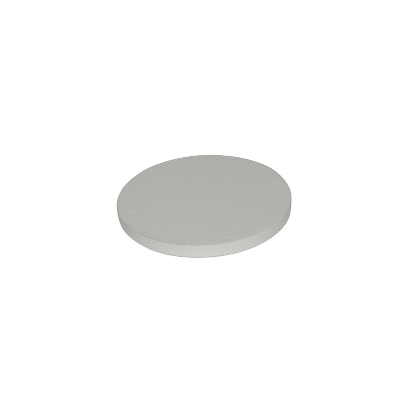 Aislante ceramica (kit)- DIFF pour Chaffoteaux - 65116047