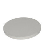 Aislante ceramica (kit)- DIFF pour Chaffoteaux - 65116047 Aislante ceramica (kit)- DIFF pour Chaffoteaux - 65116047