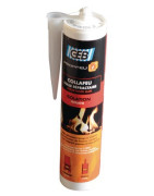 Cartucho 310ML- GEB - COLLAFEU 125252