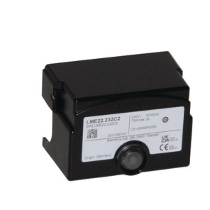 Caja LME 22.232 c2- DIFF pour Cuenod - 65325232
