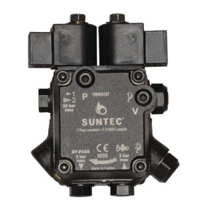 Bomba de gasóleo at2v 45 d 9638 6p 0700- DIFF pour Cuenod - 65328172