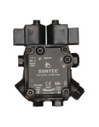 Bomba de gasóleo at2v 45 d 9638 6p 0700- DIFF pour Cuenod - 65328172