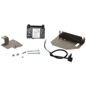 Kit de sustiucion del encendedor- DIFF pour Cuenod - 65301258