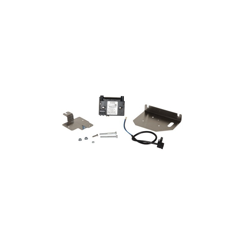 Kit de sustiucion del encendedor- DIFF pour Cuenod - 65301258